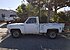 1978 Chevrolet Other Chevrolet Models for sale 100846492